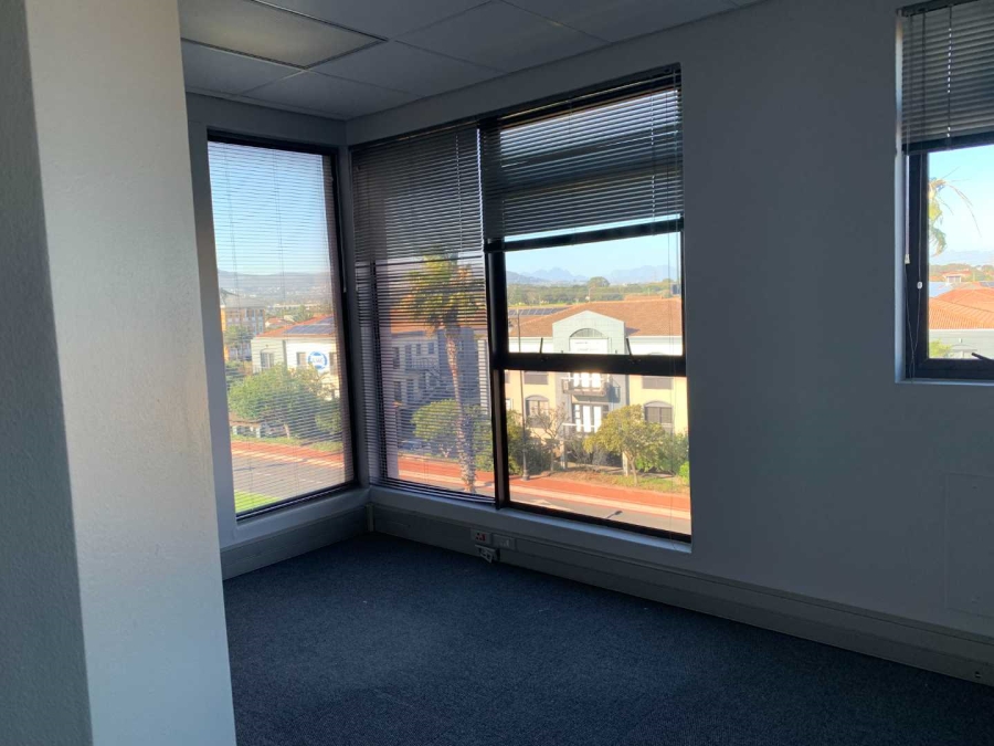 Commercial Property for Sale in Century City Western Cape